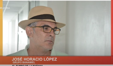 Sector bananero advierte riesgo de desaparecer sin regulación de mano de obra haitiana